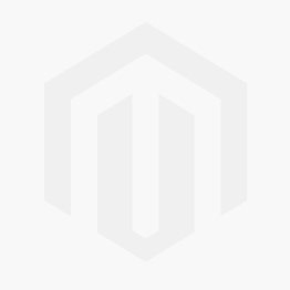 Imperia pasta attachments online