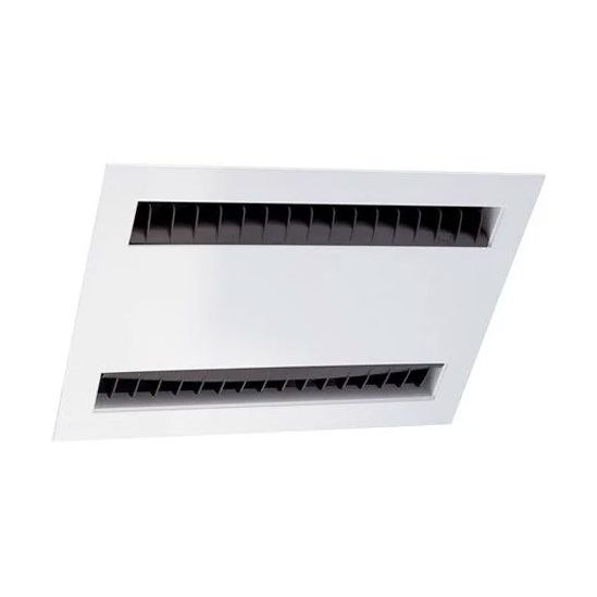IXL Neo Vent Module Bathroom Exhaust in White [ 35101 ]