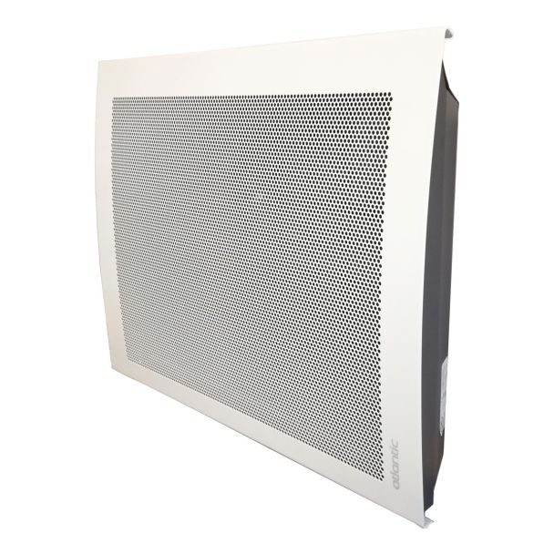 Atlantic 1000W Solius Digital WiFi Wall Mounted Electric Panel Heater [ 002108 ]
