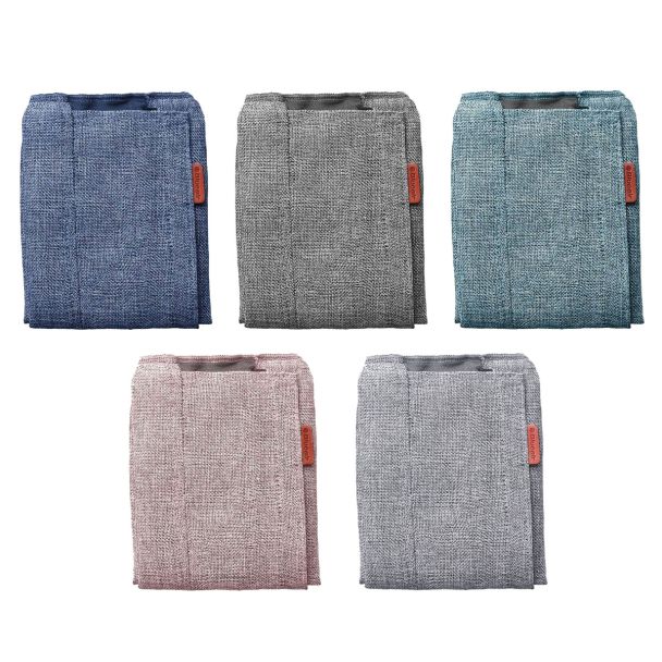 Blueair 3610 Air Purifier Pre-Filters in 5 Assorted Colours [ 10624PK ]