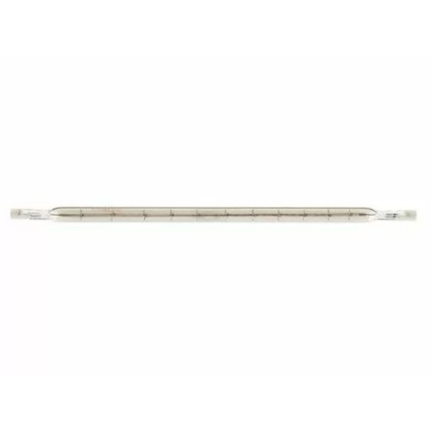 IXL Genuine Part R7s 800W Tungsten Halogen Heat Lamp for Neo Ovation Luminate [ 11380 ]