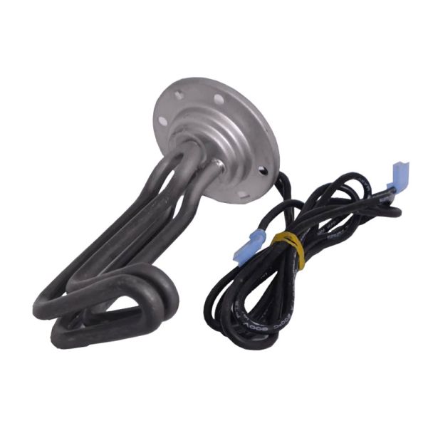 Birko Genuine Tempo Tronic Boiling Water 2.4kW Replacement Element [ 1312252 ]