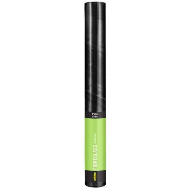 Cyclone Fibreglass Insect Mosquito Fly Screening 1520mm x 50m Roll [ 529665 ]