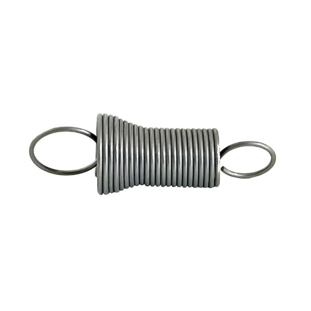 IXL Replacement Tastic Fascia/Surround Tension Spring [ 607104 ]