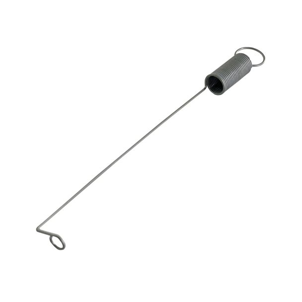 IXL Replacement Tastic/Triumph Fascia/Surround Tension Spring [ 607107 ]