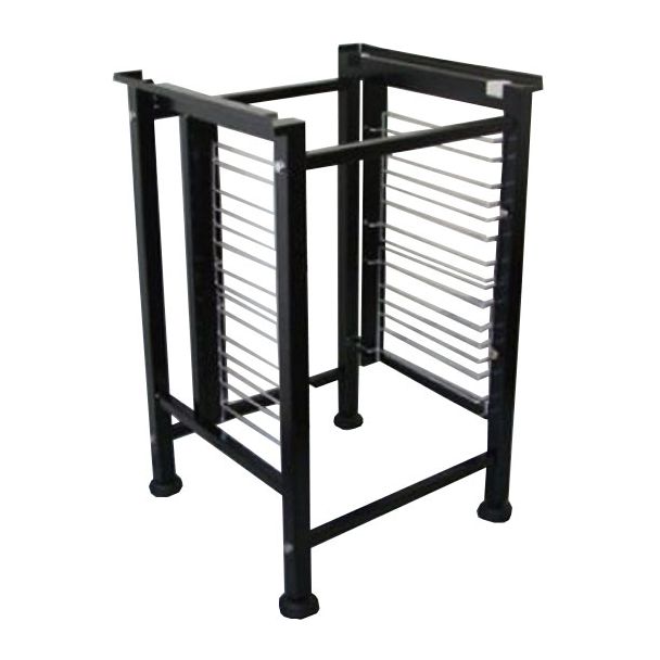 Anvil Axis Convection Oven Stand Accessory [ COR0001 ]
