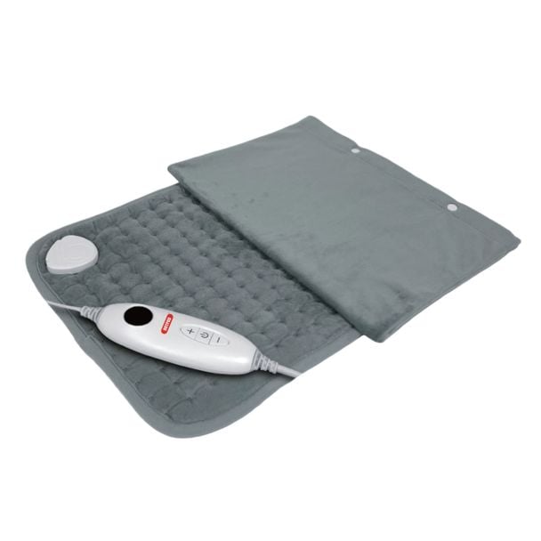 HotPod Thermo Comfort 40cm x 30cm Heat Pad for Everyday Aches & Pains [ A0011 ]