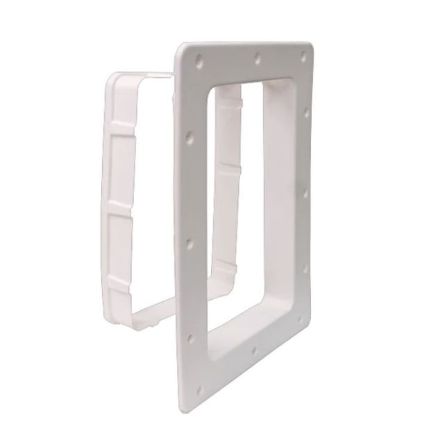 PetSafe Electronic Small SmartDoor Wall Conversion Kit [ MPA11-12019 ]