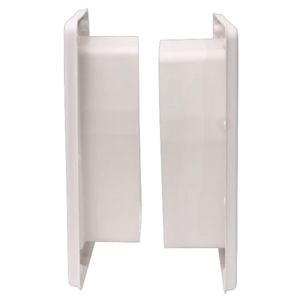 PetSafe Electronic Large SmartDoor Wall Conversion Kit [ MPA11-12020 ]