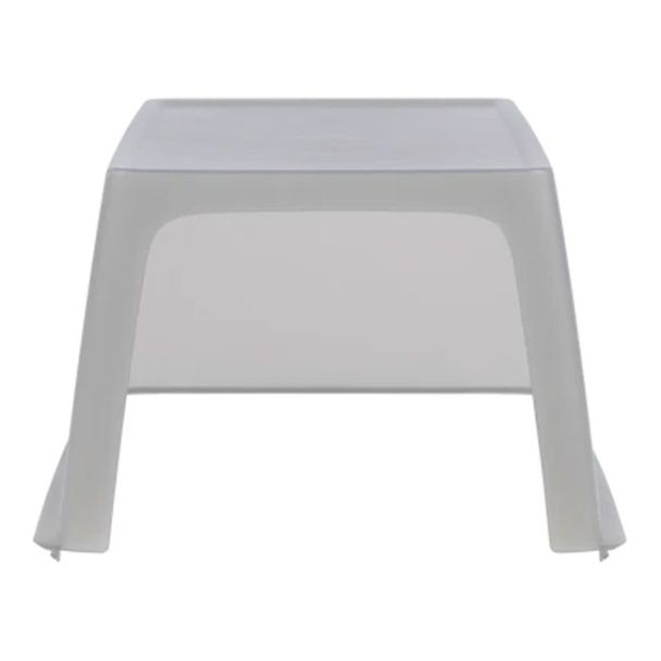 PetSafe ScoopFree Litter Box Privacy Cover Accessory [ PAC19-17238 ]
