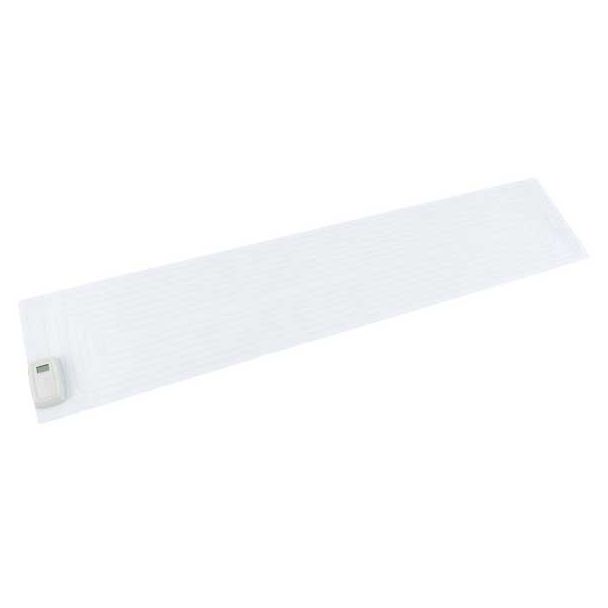 PetSafe Scat Mat Barrier Indoor Cat/Dog Trainer Large 150cm x 30cm [ PPD19-17107 ]