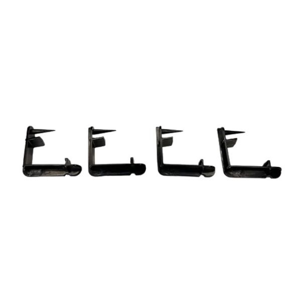 PetSafe Pet Loo Replacement / Spare Grass Clips 4 Pack [ RFA-605 ]