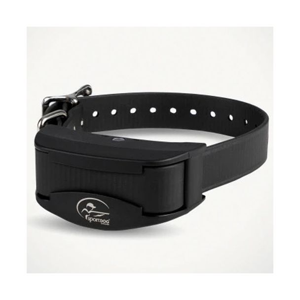 Sport Dog In-Ground Fence Add-A-Dog Collar [ SDF-CR-22 ]