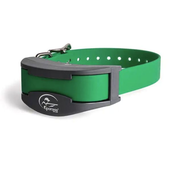 Sport Dog Add-A-Dog Extra Receiver Collar for SD-1225X-E & SD-1825X-E [ SDR-AX-E ]