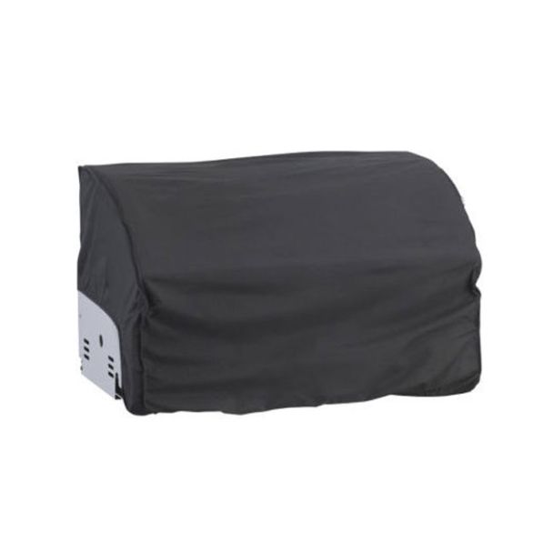 Crossray Cover for 4 Burner In-Built BBQ [ TCS4AC-004 ]