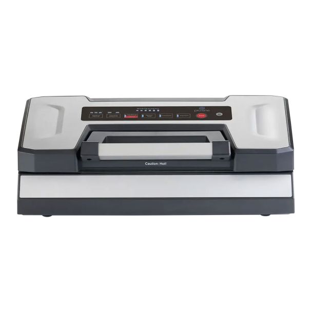 Pro-Line Commercial Vacuum Sealer with Liquid Function [ VS-C4L ]