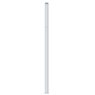 Hills Secondary Standard Pole for Heritage Clotheslines [ 100585 ]