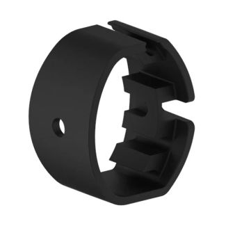 Hills Folding Frame Line Tensioner Genuine Hills Spare Part [ 100605 ]