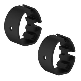 Hills Folding Frame Line Tensioner Pack of 2 Genuine Hills Spare Part [ 100605x2 ]