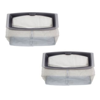 Hills Replacement Pegbag with Inner & Outer for Hills Laundry Trolley - 2 Pack [ 100774x2 ]