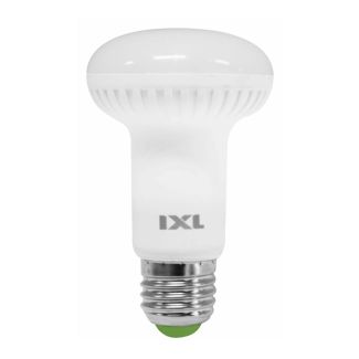 IXL Genuine Part E27 6W LED R63 Multi Option Tastic Centre Globe [ 12215 ]