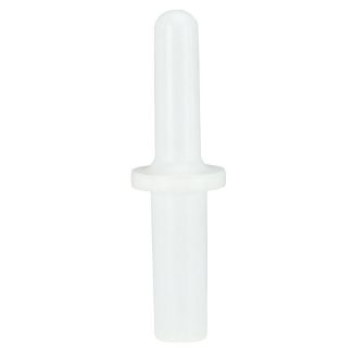 Reber Replacement Plunger / Pusher for No.5 Meat Mincer Machines [ 2005A ]