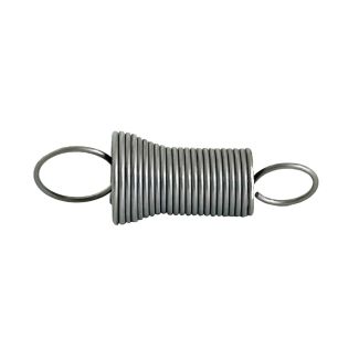 IXL Replacement Tastic Fascia/Surround Tension Spring [ 607104 ]