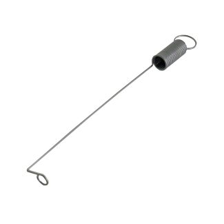 IXL Replacement Tastic/Triumph Fascia/Surround Tension Spring [ 607107 ]