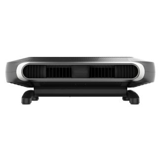 Vornado AXL Fan with Vertical Airwave Oscillation + Remote Control [ 710903 ]