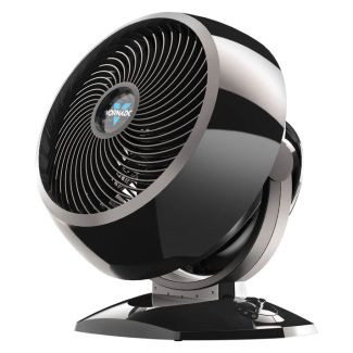 Vornado 7503 Large Air Circulator / Fan [ 717503 ]
