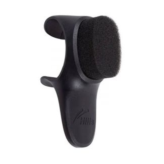 Hills Clothesline Line Cleaner Accessory for Folding Frame & Rotary Clotheslines [ 80150920 ]