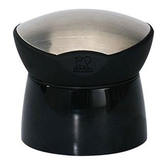 Peugeot Jero Wine / Champagne Bottle Foil Cutter [ 891038 ]