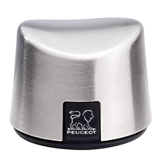 Peugeot Bouchon Champagne or Sparkling Wine Stopper / Cork [ 891045B ]