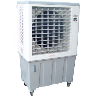 FanMaster Commercial 280W 120L Tank Portable Evaporative Cooler [ PAC280A ]