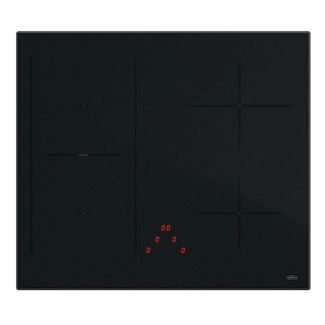 Belling 60cm 4 Zone Induction Cooktop with Flex-Zone [ BDC64INF ]