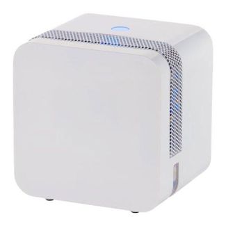 Cli-Mate 350ml Per Day Air Dehumidifier [ CLIDH350 ]