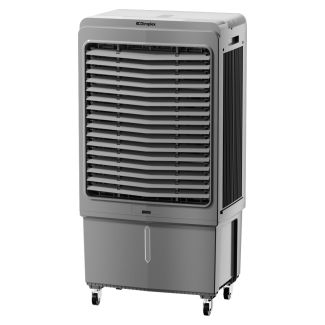 Dimplex 48L Evaporative Cooler with Remote & Digital Controls [ DCEVP48DG ]