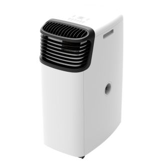 Dimplex 3.2kW Multi-Directional Portable Air Conditioner [ DCP32MULTI ]