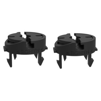 Hills Line Tensioner for Rotary Clotheslines Pack of 2 - Genuine Hills [ FD902934x2 ]