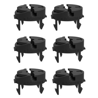 Hills Line Tensioner for Rotary Clotheslines Pack of 6 - Genuine Hills [ FD902934x6 ]
