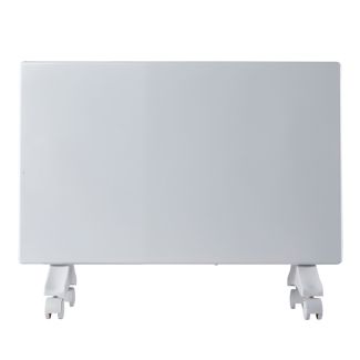 Rinnai 1000W Electric Panel Heater with WiFi Control in White [ FEPH10WF ]