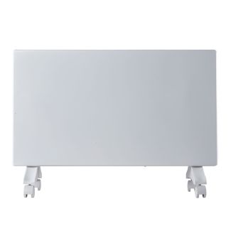 Rinnai 1500W Electric Panel Heater with WiFi Control in White [ FEPH15WF ]