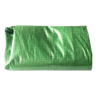 Holman 1m2 Walk-In Greenhouse Replacement Cover [ GH1001C ]