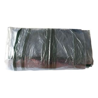 Holman 4 Tier Greenhouse Replacement Cover [ GH1004C ]