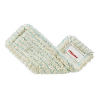 Leifheit Profi Cotton Plus Replacement Wiper Cover [ GLH55110 ]