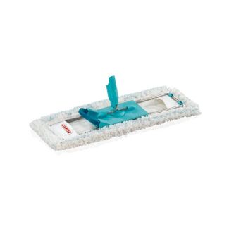 Leifheit Wiper Profi Cotton Plus Head Only No Pole [ GLN55020 ]