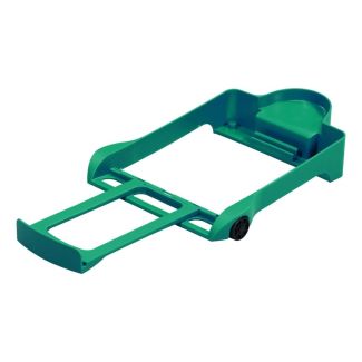 Leifheit Profi Rolling Base for Leifheit Mop Press [ GLN55070 ]