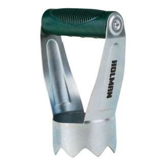 Holman 70mm Sprinkler Surround Easy Turn Cutter with Rubber Grip [ HA1400 ]