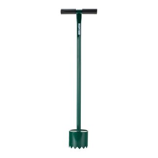 Holman 100mm Sprinkler Easy Cut Surround Cutter with Waist High T Handle [ HA1410 ]