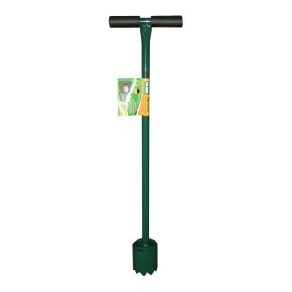 Holman 75mm Sprinkler Easy Cut Surround Cutter with Waist High T Handle [ HA1475 ]